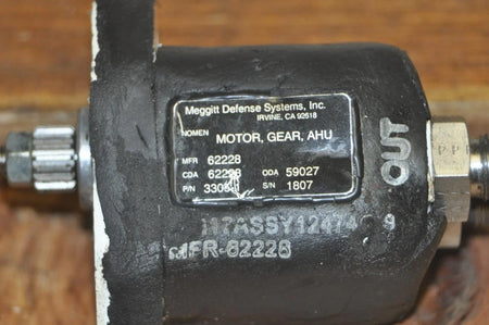 Portable Anemometer for Accurate Wind Speed Measurement
