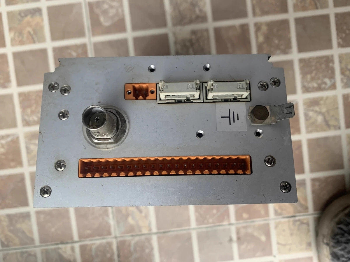 EG8030A and P8030-100-00001 Products Bundle