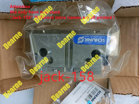 PGN+100-2-V