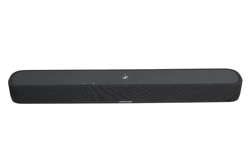 Sennheiser AMBEO Soundbar Mini SB02S - Free Shipping
