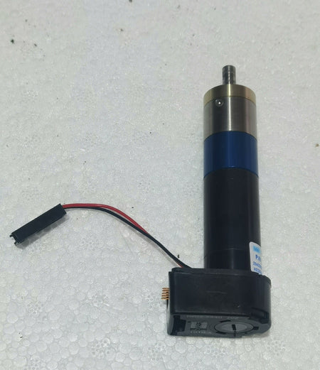 FAULHABER 2342S024C R Mini Motor Swiss Made