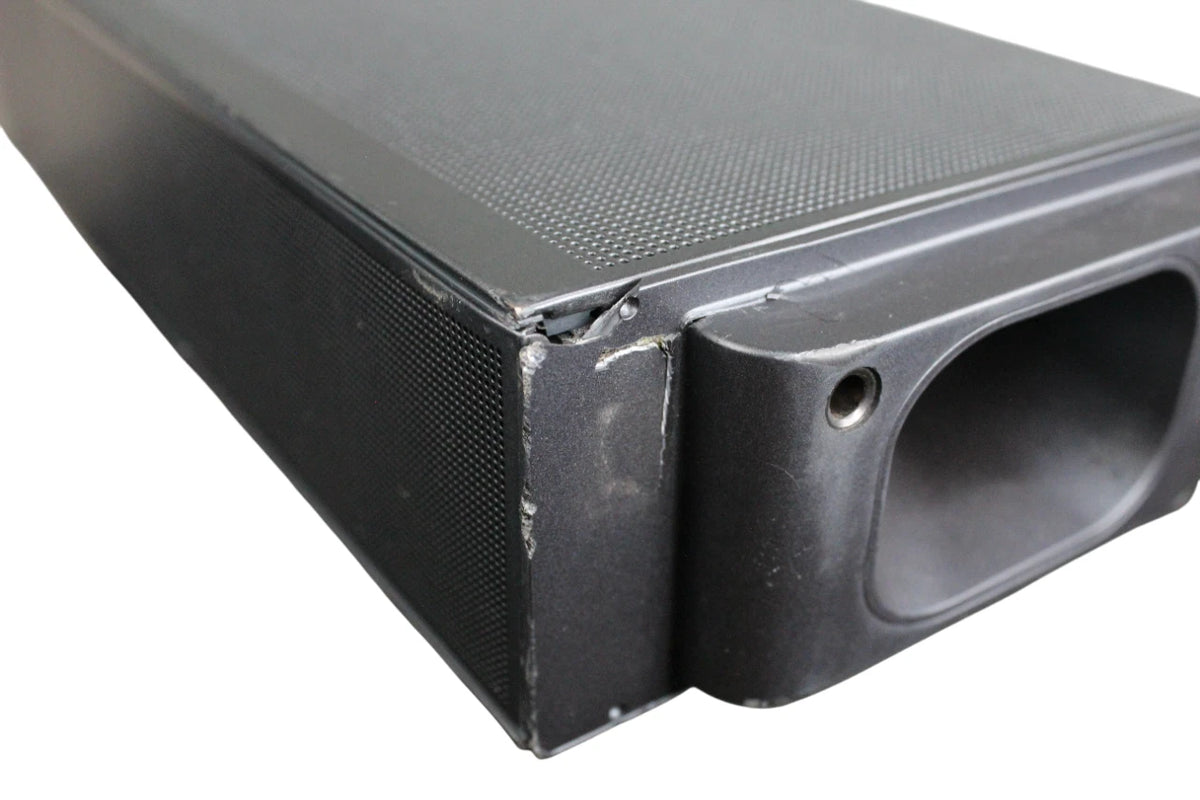 JBL Bar 1300X  Soundbar w/ Detachable Surround Speakers - Free shipping
