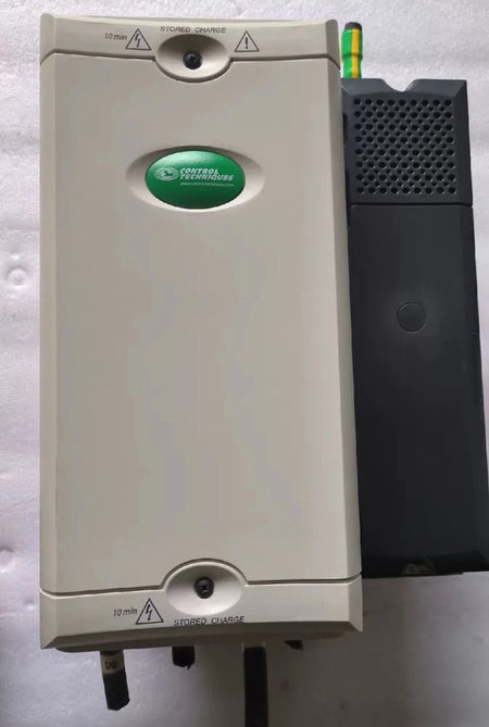 SPMC1402 Product: High-performance SPMC 1402 for Superior Electronic Applications