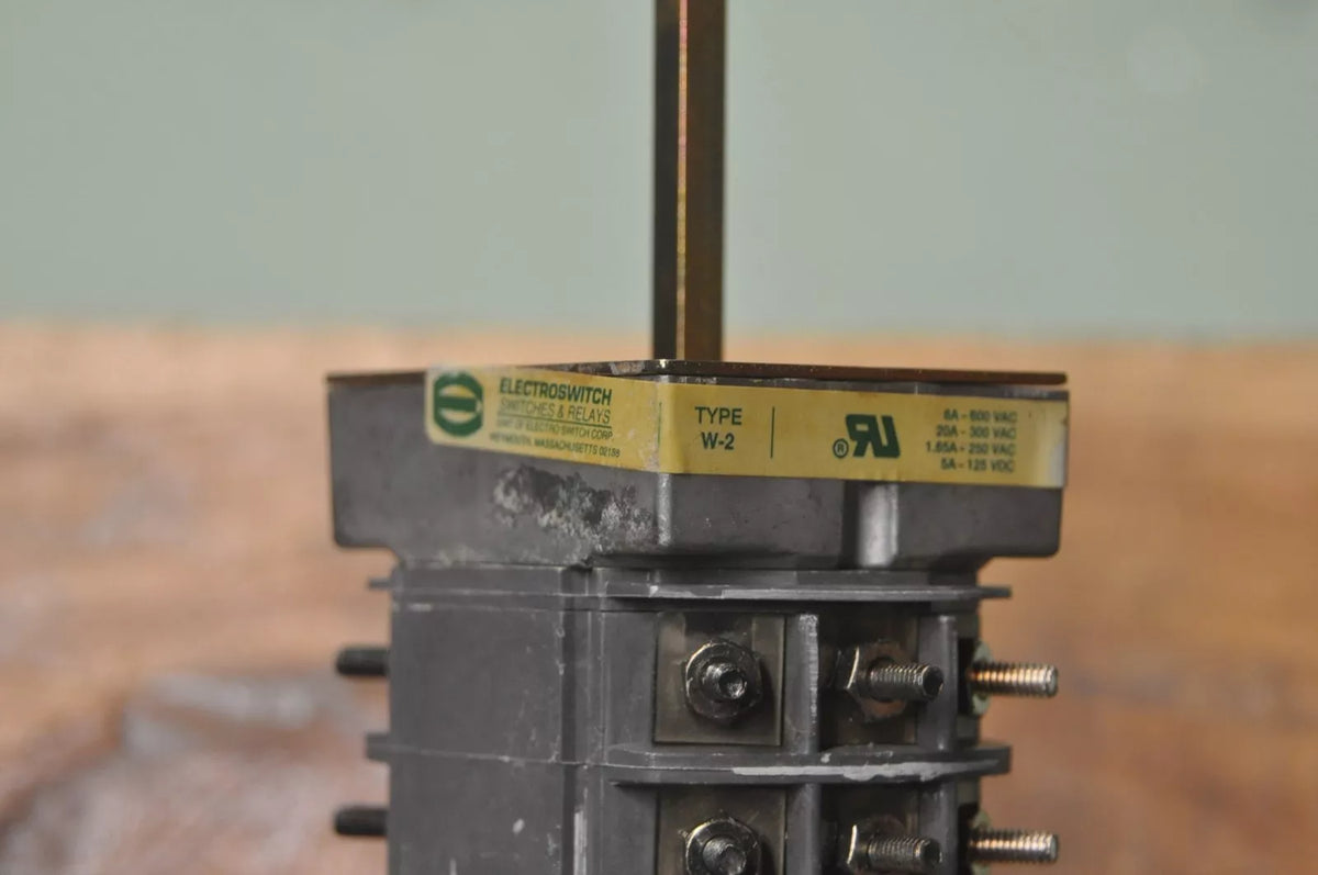 Compact Wireless Smart Camera with Motion Detection