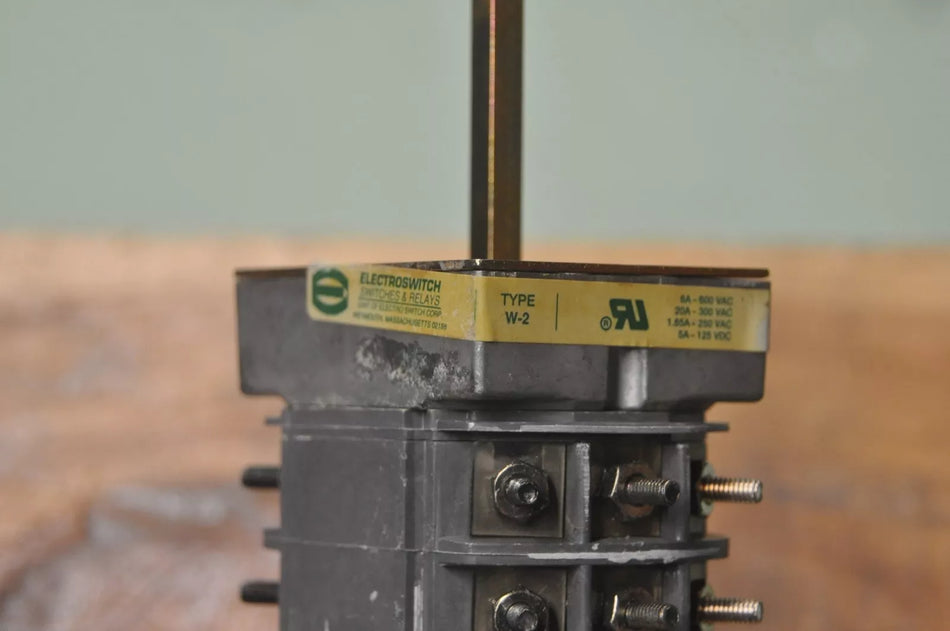 Compact Wireless Smart Camera with Motion Detection