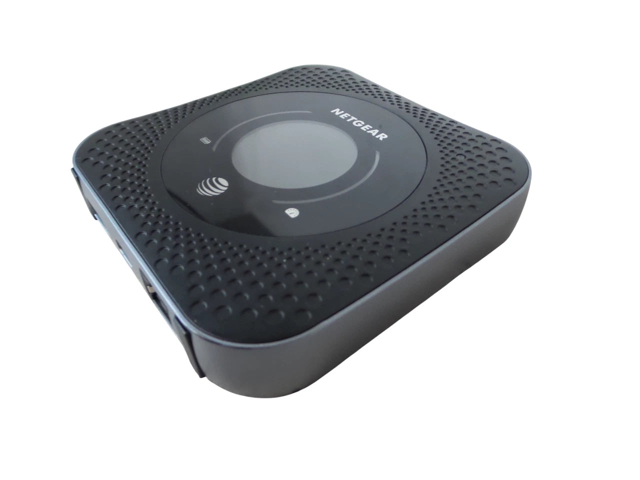 Netgear Nighthawk MR1100 Att Unlimeted Data 4G LTE - Free Shipping