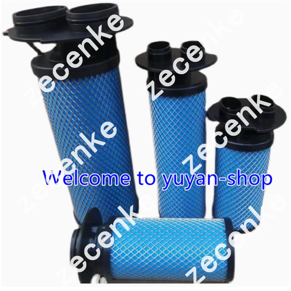 1PCS NEW M0320 Replacement for Donaldson Precision Filter Element #T3350 YS