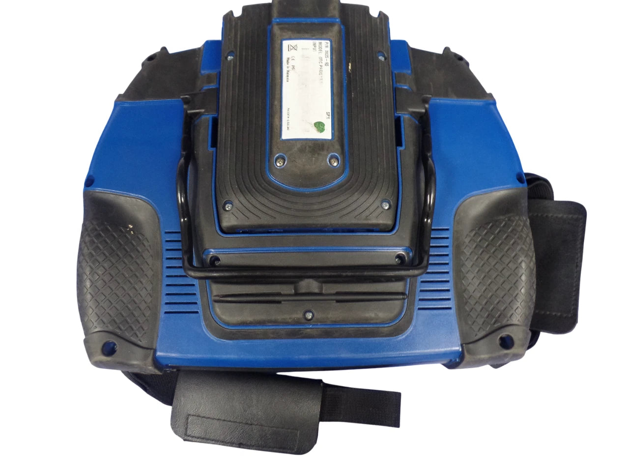 OTC PEGISYS DIAGNOSTIC SYSTEM VCI SPX - Free shipping