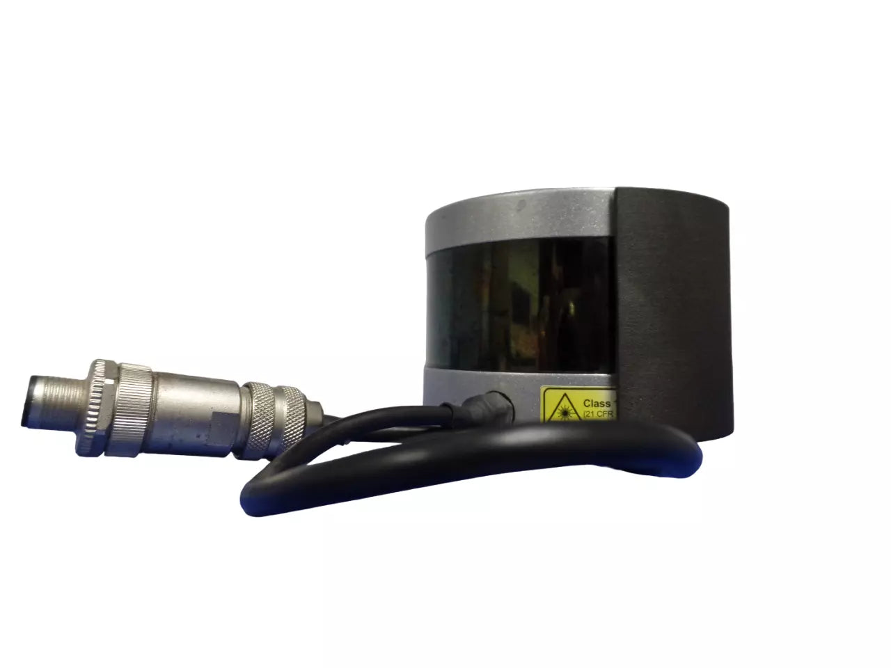 Velodyne LiDAR VLP-16 Puck Sensor 360 Degree - Free shipping