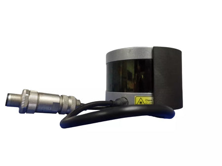 Velodyne LiDAR VLP-16 Puck Sensor 360 Degree - Free shipping