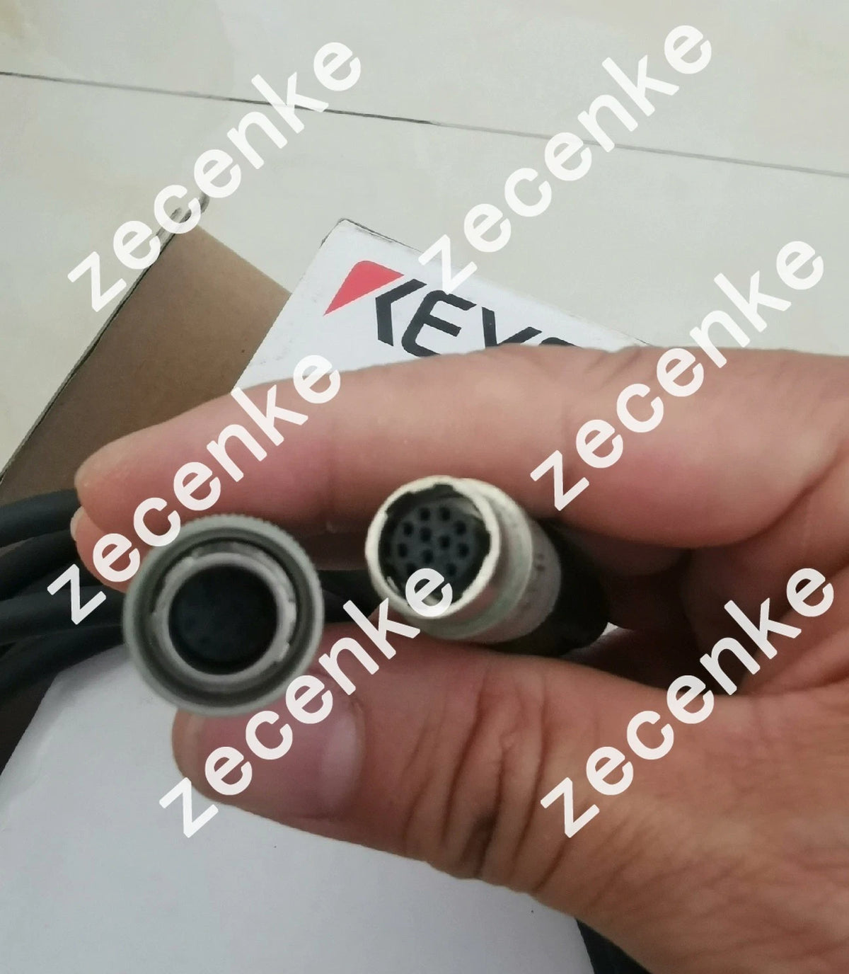 Live Shopping on eBay Platform for Real-time Interactive Shopping Experience