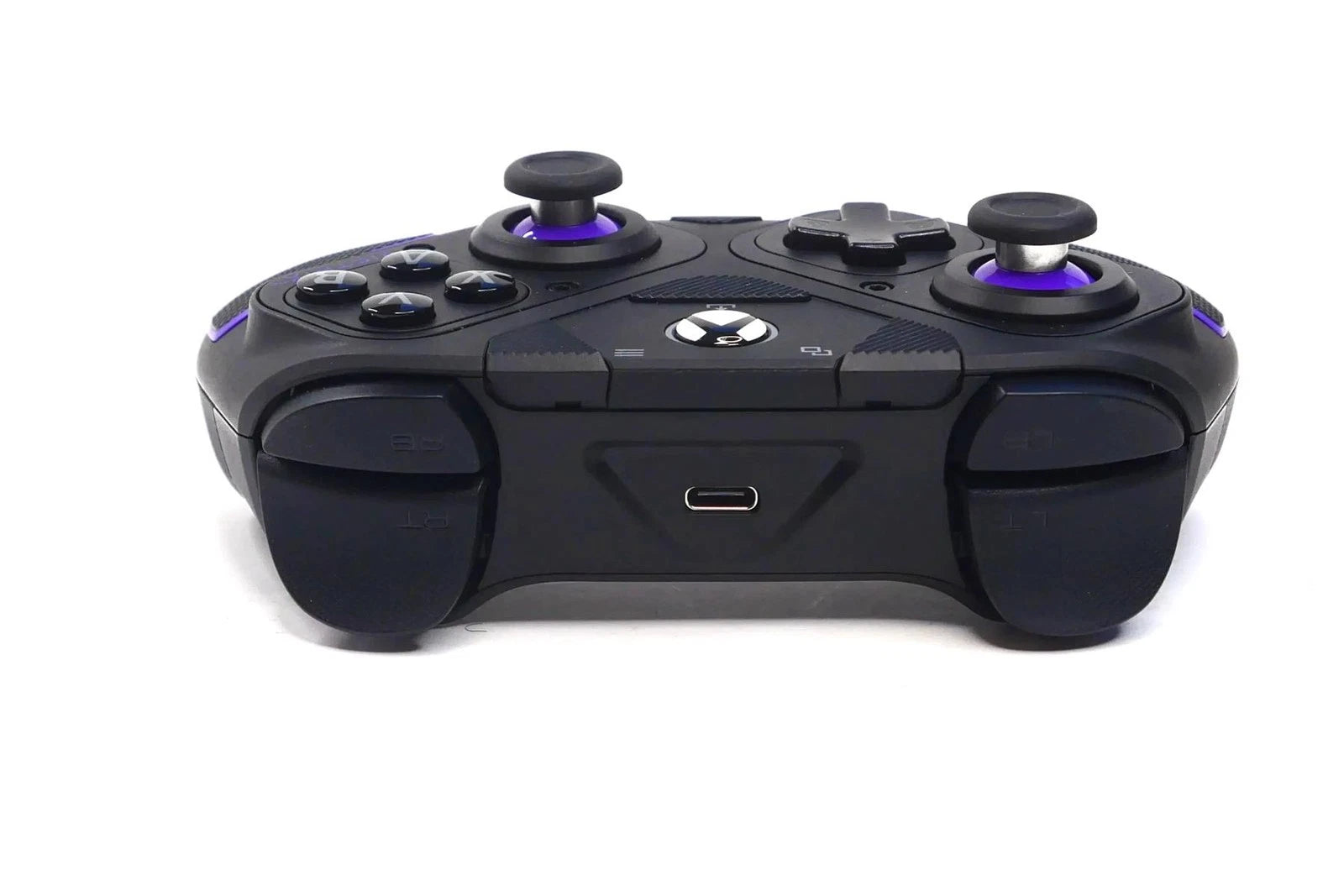 PDP Victrix Pro BFG Wireless Controller for Xbox  Black - Free Shipping