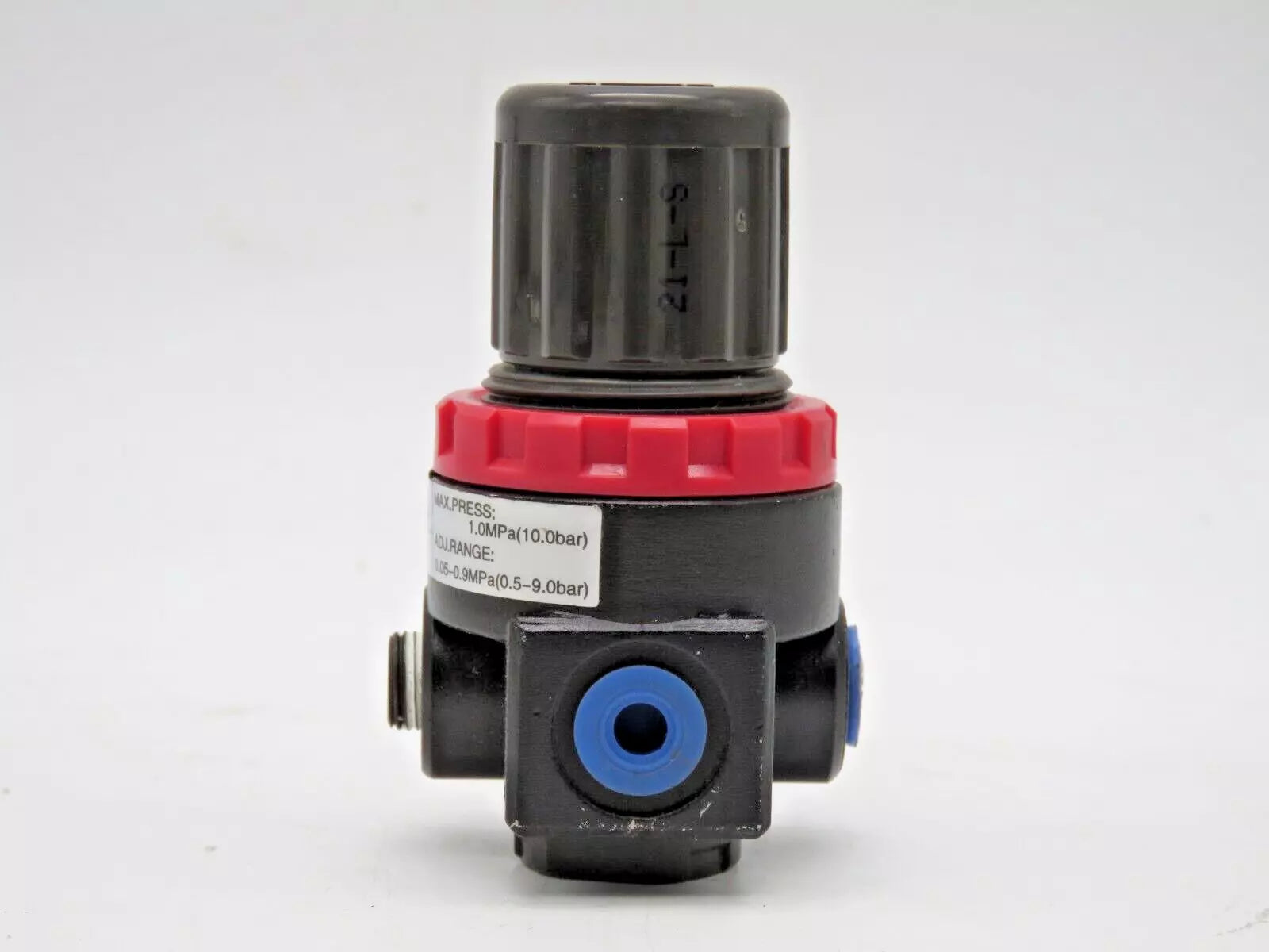 Airtac AR1500 Series Regulator Pressure Control Valve