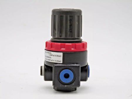 Airtac AR1500 Series Regulator Pressure Control Valve