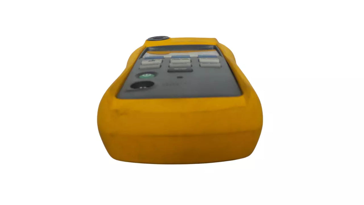 Fluke 975 AirMeter Indoor Air Quality Meter