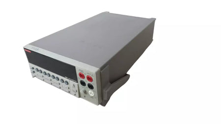 Keithley 2001M B17 Multimeter - High Precision Measurement Tool