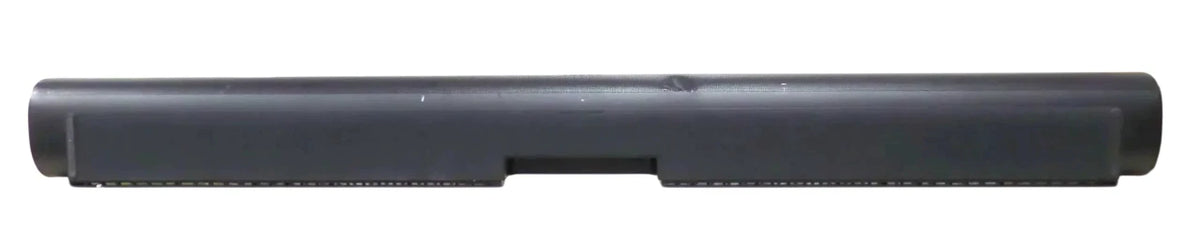 Sonos Arc Wireless Atmos Home Theater Soundbar S19 -Black- Free Shipping
