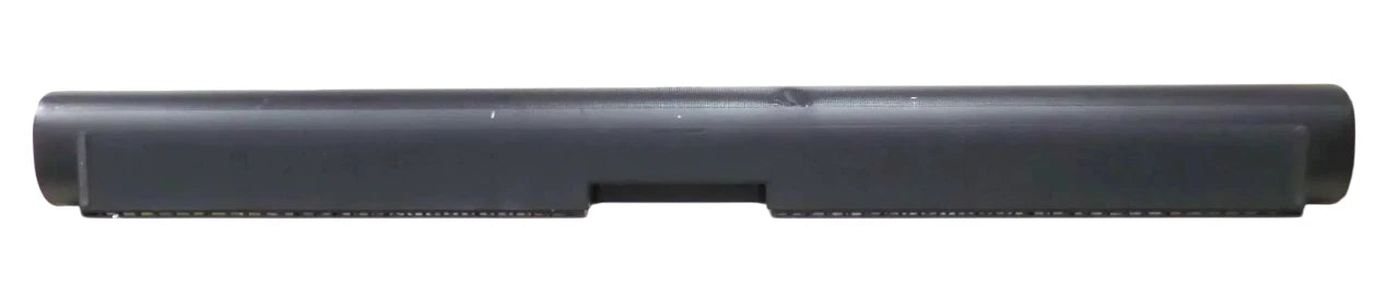 Sonos Arc Wireless Atmos Home Theater Soundbar S19 -Black- Free Shipping