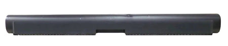 Sonos Arc Wireless Atmos Home Theater Soundbar S19 -Black- Free Shipping