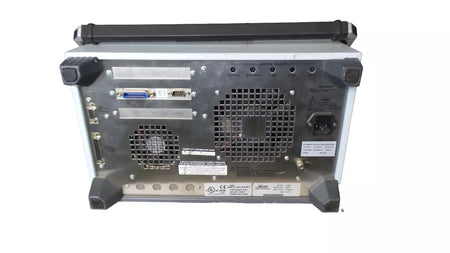 High-performance LeCroy LC564A Oscilloscope