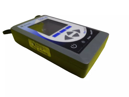 TEMPO 525N-30 Multimode OLTS Optical Fibre Tool