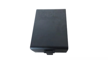 EDL NMP-06 Pyrometer Pocket Probe