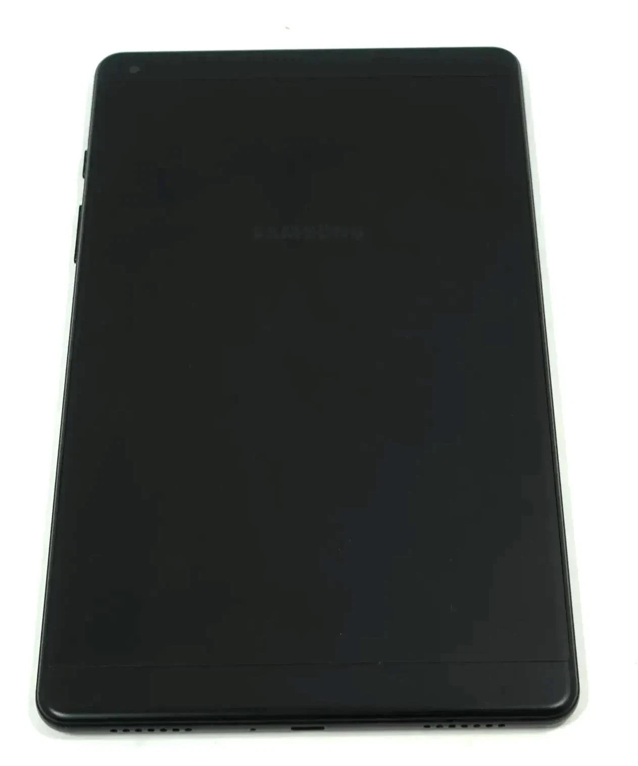 Samsung Galaxy Tab A SM-T295 8-in 32GB 2GB 2019 Wi-Fi + LTE - Tablet