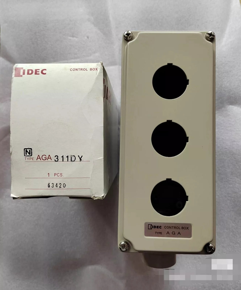 1pc NEW AGA311DY By #V5HG CH