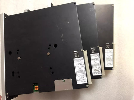 SMTBD1/1A 220/17W-T-BS, SMT-BD1/1A 220/17W-T-B: Product Details