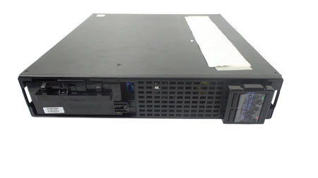 APC Smart SMX1000 X 1000 120v Rack/Tower - Free Shipping
