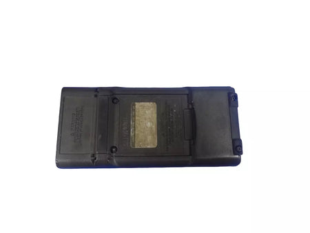 Fluke 27/FM Multimeter with Advanced Functions