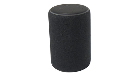 Amazon Echo 2nd Gen L9D29R Smart Speaker - Free Shipping