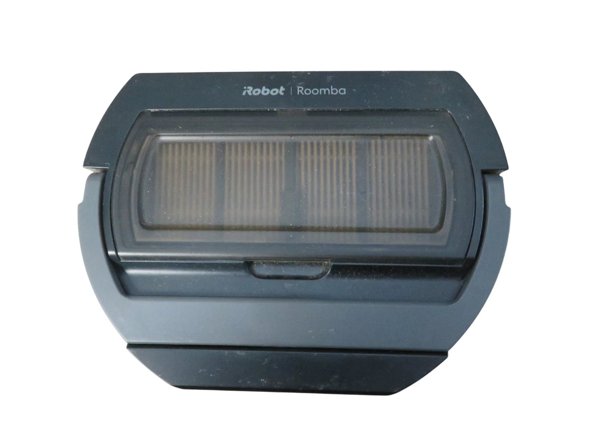 iRobot Roomba s9  Dust Bin Tank Dust Canister- Free Shipping