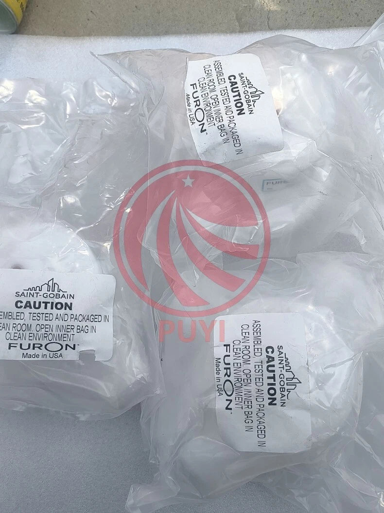 New UPM3-F1212-V1 Pneumatic Valve for Efficient Control