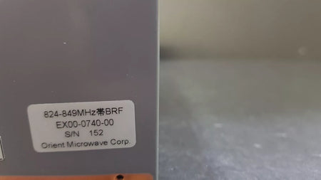 Portable Electric Space Heater with Adjustable Thermostat