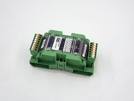 Elevator Lift Escalator Brake Module by Kone