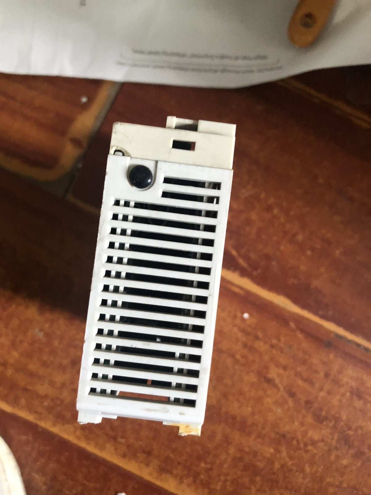 1Pcs Used Panasonic PLC FP3-PID3 FP3 PID3 AFP3440113B