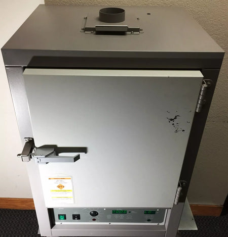 VWR-Sheldon Model 1330FM P/N 9071047 Forced Air Flow Table Top Oven