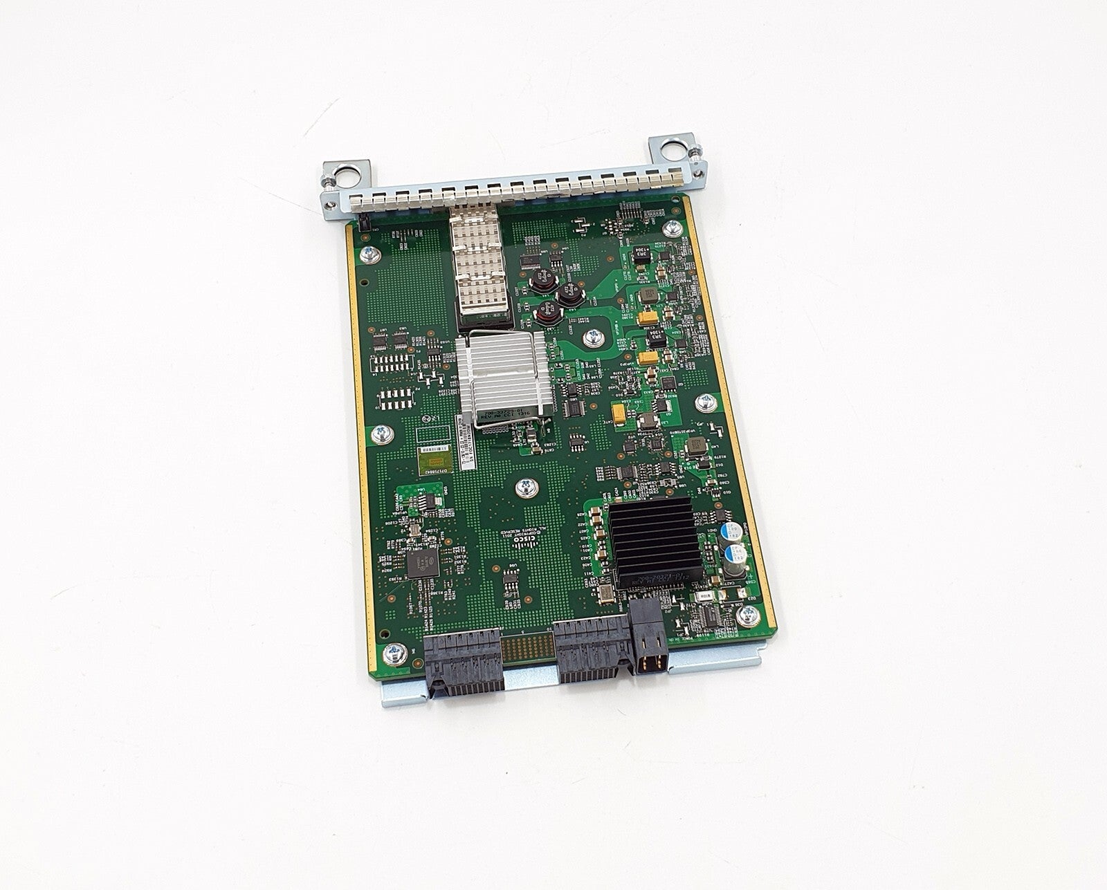Cisco A900-IMA1X ASR 903 Interface Card