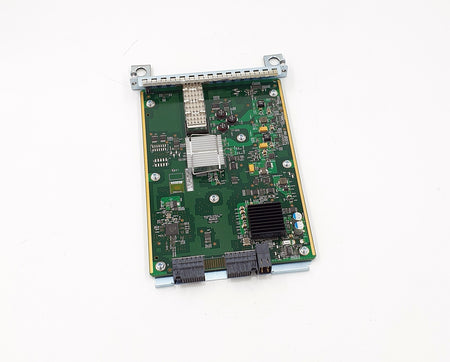 Cisco A900-IMA1X ASR 903 Interface Card