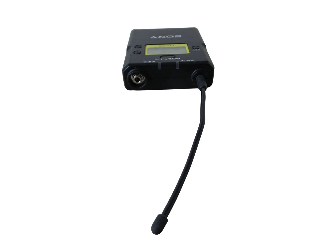 Sony Utx-B03 Wireless Transmitter - Free Shipping