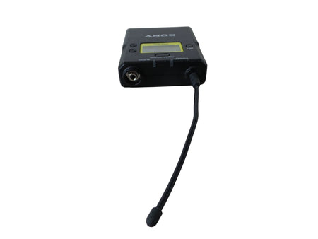 Sony Utx-B03 Wireless Transmitter - Free Shipping