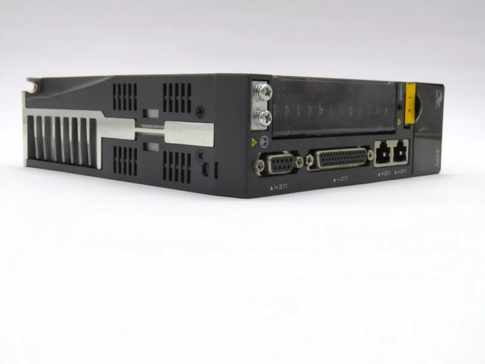 Inovance IS620PS1R6I Servo Drive 220V for Precision Motion Control