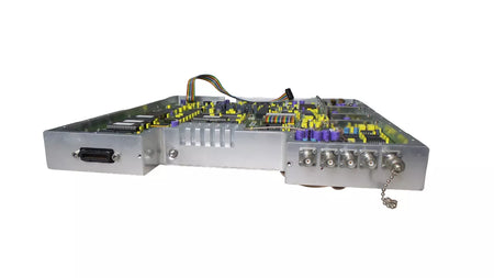 Board IFR 2031 Signal Generator 10kHz - 2.7GHz 44829/970