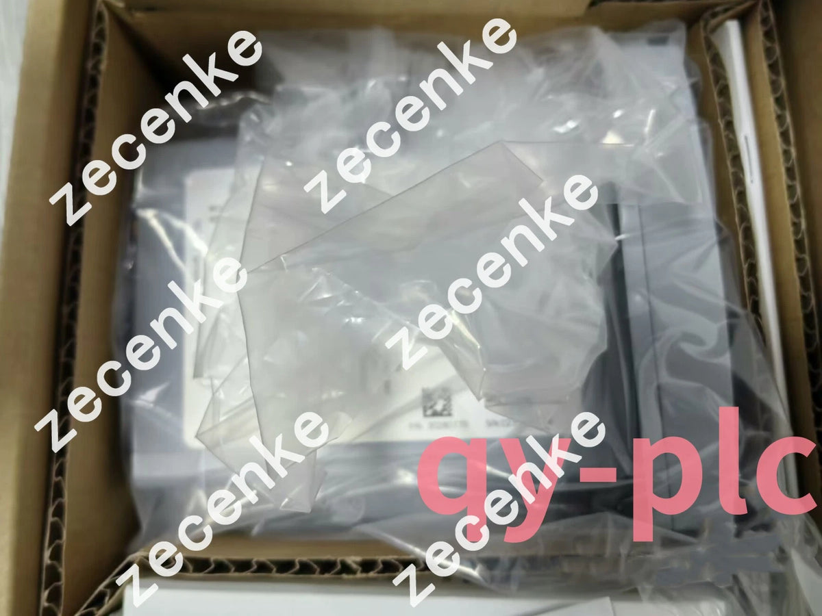 1PC New METTLER 30280770 Emitters Fast Shipping via FedEx or DHL