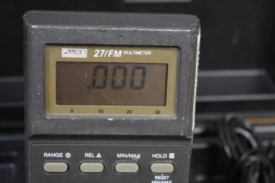 Anainstr 4K Digital Camera with 30x Zoom Lens