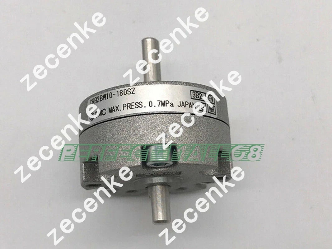 SMC Cylinder CRB2BW10-180SZ 1pc New