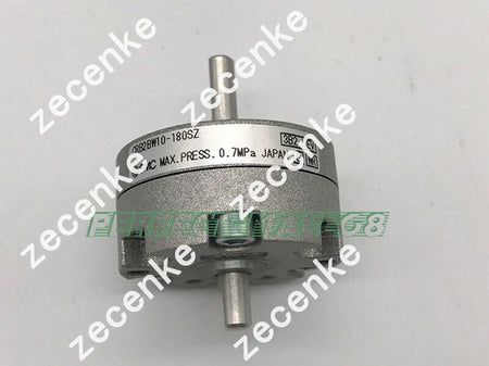 SMC Cylinder CRB2BW10-180SZ 1pc New