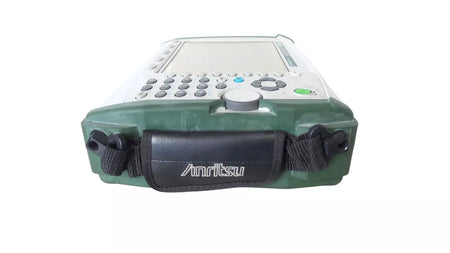 Anritsu MS2721B 20GHz Spectrum Master Analyzer