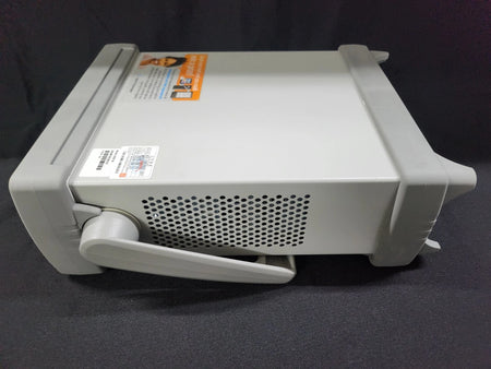 Agilent 33521B 30 MHz Waveform Generator with Arb (0137)